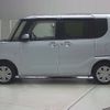 daihatsu tanto 2022 -DAIHATSU 【浜松 581や5657】--Tanto LA650S-0224940---DAIHATSU 【浜松 581や5657】--Tanto LA650S-0224940- image 5