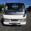 isuzu elf-truck 2004 CFJ1793779 image 2