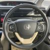 honda stepwagon 2016 quick_quick_DBA-RP1_PR1-1016009 image 11