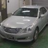 toyota crown 2008 TE2511 image 5