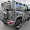 suzuki jimny 2025 CARSENSOR_JP_AU6288524753 image 5