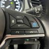 nissan x-trail 2018 CFJ0978943 image 5