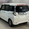 daihatsu thor 2017 -DAIHATSU--Thor M900S-0012007---DAIHATSU--Thor M900S-0012007- image 2