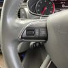 audi a6 2012 CFJ1556129 image 18