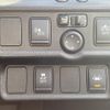 nissan note 2020 -NISSAN--Note DAA-HE12--HE12-300242---NISSAN--Note DAA-HE12--HE12-300242- image 14