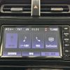 toyota prius 2018 -TOYOTA--Prius DAA-ZVW50--ZVW50-6142002---TOYOTA--Prius DAA-ZVW50--ZVW50-6142002- image 4