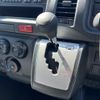toyota hiace-van 2020 -TOYOTA--Hiace Van CBF-TRH200V--TRH200-0314873---TOYOTA--Hiace Van CBF-TRH200V--TRH200-0314873- image 9