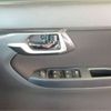 daihatsu move 2020 -DAIHATSU--Move DBA-LA150S--LA150S-2049812---DAIHATSU--Move DBA-LA150S--LA150S-2049812- image 33