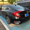 honda civic 2018 CFJ1673995 image 4