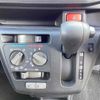 daihatsu mira-e-s 2020 quick_quick_LA350S_LA350S-0197661 image 5