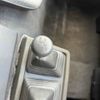 mitsubishi delica-truck 1997 GOO_NET_EXCHANGE_0208955A30250725W001 image 9