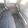 daihatsu thor 2020 quick_quick_M900S_M900S-0069047 image 11