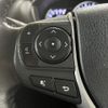 toyota voxy 2016 CFJ1620404 image 24