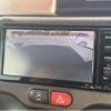 toyota spade 2015 quick_quick_DBA-NCP141_NCP141-9155085 image 11