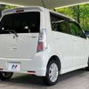 suzuki wagon-r 2009 -SUZUKI--Wagon R DBA-MH23S--MH23S-536155---SUZUKI--Wagon R DBA-MH23S--MH23S-536155- image 18