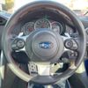 subaru brz 2016 quick_quick_ZC6_ZC6-024544 image 12