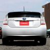 toyota prius 2009 Y10864 image 12