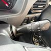 toyota noah 2020 CFJ1731340 image 19