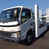 hino dutro 2004 -HINO--Hino Dutoro XZU424M--XZU424-0002002---HINO--Hino Dutoro XZU424M--XZU424-0002002- image 1