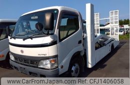 hino dutro 2004 -HINO--Hino Dutoro XZU424M--XZU424-0002002---HINO--Hino Dutoro XZU424M--XZU424-0002002-