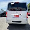 nissan caravan-van 2018 -NISSAN--Caravan Van CBF-VR2E26--VR2E26-105507---NISSAN--Caravan Van CBF-VR2E26--VR2E26-105507- image 15