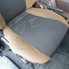 hino ranger 2020 -HINO--Hino Ranger 2KG-FC2ABG--FC2AB-121288---HINO--Hino Ranger 2KG-FC2ABG--FC2AB-121288- image 18
