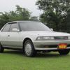 toyota mark-ii 1990 quick_quick_E-GX81_GX81-3192663 image 12