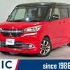 mitsubishi delica-d2 2017 CFJ1559427 image 1