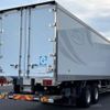 mitsubishi-fuso super-great 2013 CFJ1726213 image 42