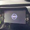 nissan serena 2016 -NISSAN--Serena DAA-GFNC27--GFNC27-001779---NISSAN--Serena DAA-GFNC27--GFNC27-001779- image 3