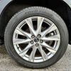 mazda cx-8 2018 CFJ6371370 image 23