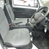 mazda scrum-truck 2015 CFJ1682291 image 16