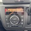 suzuki spacia 2017 quick_quick_MK42S_MK42S-186680 image 12