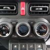suzuki jimny 2024 GOO_JP_700070659730250624001 image 47