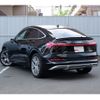 audi a3-sportback-e-tron 2020 -AUDI--Audi e-tron ZAA-GEEAS--WAUZZZGE6LB034324---AUDI--Audi e-tron ZAA-GEEAS--WAUZZZGE6LB034324- image 3