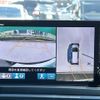 honda odyssey 2024 CFJ1721981 image 19