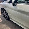 subaru levorg 2023 -SUBARU--Levorg 4BA-VN5--VN5-052292---SUBARU--Levorg 4BA-VN5--VN5-052292- image 23