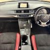 lexus ct 2015 -LEXUS--Lexus CT DAA-ZWA10--ZWA10-2243400---LEXUS--Lexus CT DAA-ZWA10--ZWA10-2243400- image 3