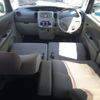 daihatsu tanto 2011 -DAIHATSU--Tanto DBA-L375S--L375S-0448058---DAIHATSU--Tanto DBA-L375S--L375S-0448058- image 6