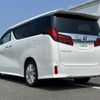 toyota alphard 2019 -TOYOTA--Alphard DBA-AGH30W--AGH30-0261503---TOYOTA--Alphard DBA-AGH30W--AGH30-0261503- image 15