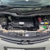 nissan roox 2011 -NISSAN--Roox DBA-ML21S--ML21S-543126---NISSAN--Roox DBA-ML21S--ML21S-543126- image 18