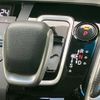 honda stepwagon-spada 2018 quick_quick_6AA-RP5_RP5-1074558 image 18