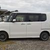 honda n-box 2024 CFJ1707141 image 44