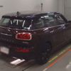 mini mini-others 2016 CFJ1591939 image 2