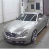 lexus sc 2006 quick_quick_DBA-UZZ40_UZZ40-9011477 image 3