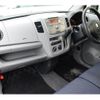 suzuki wagon-r 2011 -SUZUKI--Wagon R DBA-MH23S--MH23S-733657---SUZUKI--Wagon R DBA-MH23S--MH23S-733657- image 13