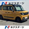 suzuki spacia 2020 quick_quick_MK53S_MK53S-667674 image 1