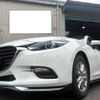 mazda axela 2017 -MAZDA 【愛媛 301 3853】--Axela DBA-BM5FS--BM5FS-407583---MAZDA 【愛媛 301 3853】--Axela DBA-BM5FS--BM5FS-407583- image 6