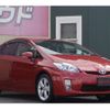 toyota prius 2010 -TOYOTA--Prius DAA-ZVW30--ZVW30-5177945---TOYOTA--Prius DAA-ZVW30--ZVW30-5177945- image 13