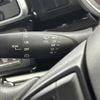 suzuki spacia 2018 CFJ1527143 image 21
